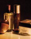 AFFORDABLE BODYCARE AFFORDABLE BODYCARE6
