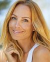 10 WAYS TO... Slim your FACE 10 WAYS TO... Slim your FACE7