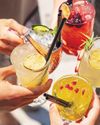Better BOOZE SWAPS Better BOOZE SWAPS11