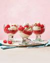 Lighter DESSERTS Lighter DESSERTS21