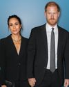 HARRY & MEGHAN TO BE ERASED! HARRY & MEGHAN TO BE ERASED!8