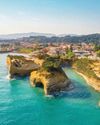 Corfu CALLING Corfu CALLING20