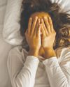 When to worry about insomnia When to worry about insomnia14