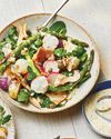 Main course SALADS Main course SALADS18