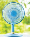 Simple ways to save on energy this summer Simple ways to save on energy this summer16