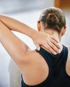 Massage away YOUR WORRIES Massage away YOUR WORRIES12