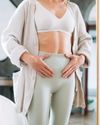 How to strengthen your pelvic floor How to strengthen your pelvic floor11