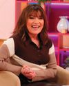 ‘Changes to my show were PAINFUL’ ‘Changes to my show were PAINFUL’5