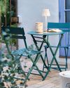 Perk up a PATIO Perk up a PATIO19