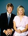 Richard & Judy's BIG COMEBACK!