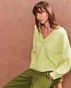 Chic FOR YOUR SHAPE4