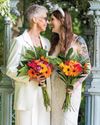 I MARRIED A WOMAN HALF MY AGE WOMAN'S OWN
