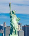 NEW YORK THRILLS NEW YORK THRILLS