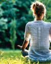 10 CALMING TRICKS TO TRY 10 CALMING TRICKS TO TRY