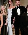 INSIDE THE Beckhams' feud INSIDE THE Beckhams' feud
