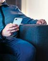 MY HUSBAND CHEATED WITH MY BEST FRIEND WOMAN'S OWN