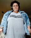 I WAS 31 STONE BUT LOOK AT ME NOW! I WAS 31 STONE BUT LOOK AT ME NOW!