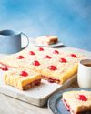 GREAT BRITISH BAKES GREAT BRITISH BAKES