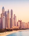 7 THINGS TO DO IN DUBAI 7 THINGS TO DO IN DUBAI