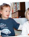 I DON'T KNOW WHY MY DAUGHTER DIED5