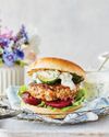 SLIMMER DINNERS16