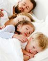HAVING KIDS RUINED MY SEX LIFE! HAVING KIDS RUINED MY SEX LIFE!