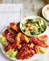 THRIFTY DINNERS THRIFTY DINNERS
