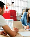 Is it OK to date a colleague? Is it OK to date a colleague?
