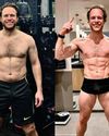 BRING BACK DAD BODS!12