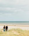 BRIDLINGTON BLISS10