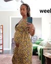 I HAD A BABY AT 50!2