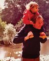A DAD LIKE NO OTHER4