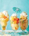 DESSERTS FOR DIETERS9