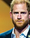 Harry's NEW CRISIS1