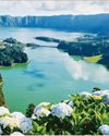 7 THINGS TO DO IN...THE AZORES12