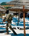 TERROR IN TUNISIA7