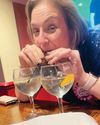 WHAT IT'S LIKE TO BE A FUNCTIONING ALCOHOLIC5