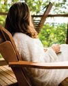 TRANSFORM YOUR HEALTH IN JUST 7 DAY10