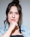 Rosie Jones 'YOU'LL WANT TO LAUGH YOUR HEART OUT!' WOMAN'S OWN