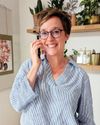 COULD YOU DITCH MESSAGING?12