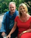 HOLIDAY FROM HELL ALMOST WRECKED MY MARRIAGE!9