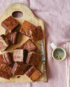 BAKE IT EASY!8