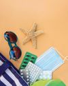 10 TRICKS TO BEAT TRAVEL SICKNESS7