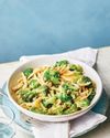 PASTA PRONTO!9