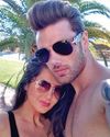 IS A YOUNGER MAN THE SECRET TO GREAT SEX?8