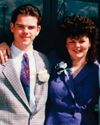 WHY WAS NICKY'S MURDERER FREED TO KILL AGAIN?3