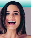 SECRET BODY TABOOS SORTED WOMAN'S OWN