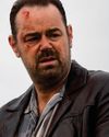 Danny Dyer: 'I CAN'T WAIT FOR PEOPLE TO SEE IT!' WOMAN'S OWN