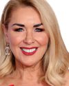 'I'M APPRECIATING EVERY MOMENT ON CORRIE' WOMAN'S OWN