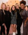 'LOOSE WOMEN HAS TO MOVE WITH THE TIMES' WOMAN'S OWN